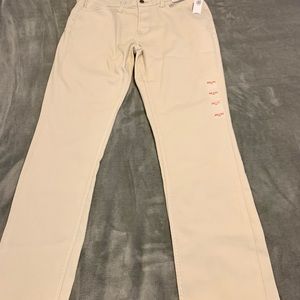 NWT Mens Old Navy Jeans